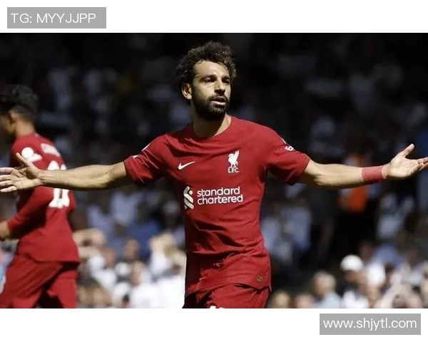 黑镇市与萨瑟兰德的精彩对决分析与赛前预测