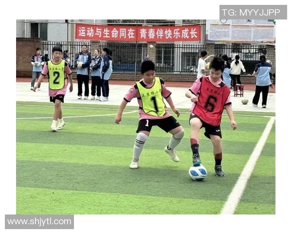 苏州一年级足球比赛精彩直播全程回顾与精彩瞬间分享