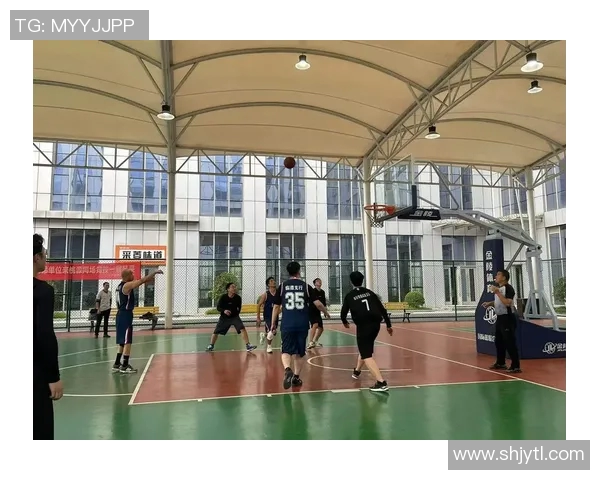 湘南海洋迎战鸟栖砂岩展开激烈对决力争联赛积分全力以赴