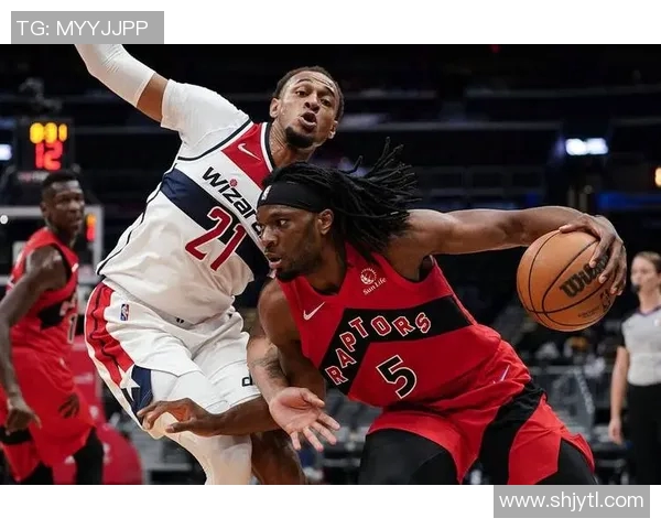 猛龙与骑士对决胜负分析及关键因素探讨