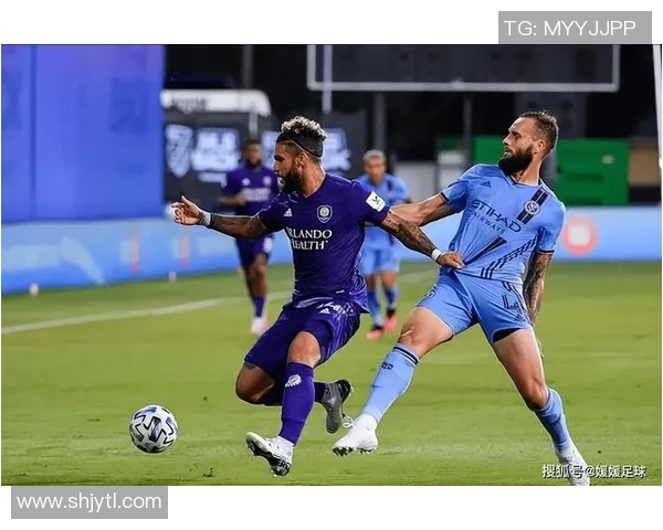 温哥华对阵堪萨斯比赛分析与推荐策略分享