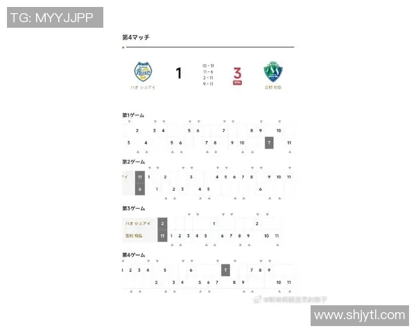 名古屋对阵东京的比赛前瞻与胜负预测分析