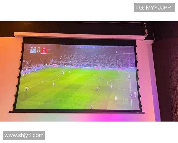 吴川搞笑足球比赛直播回放精彩瞬间重温欢乐时刻分享