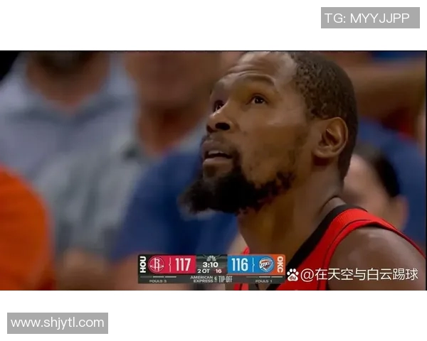 考辛斯与杜兰特的巅峰对决谁能在NBA历史中留下更深刻的印记