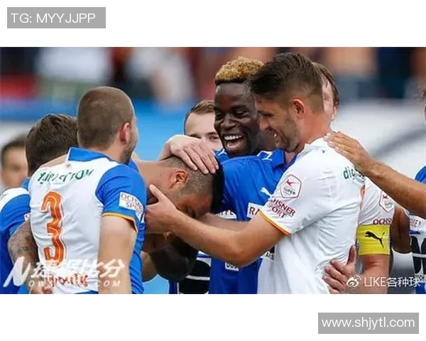 马赛与利马索尔阿的精彩对决即将上演球迷期待的巅峰之战