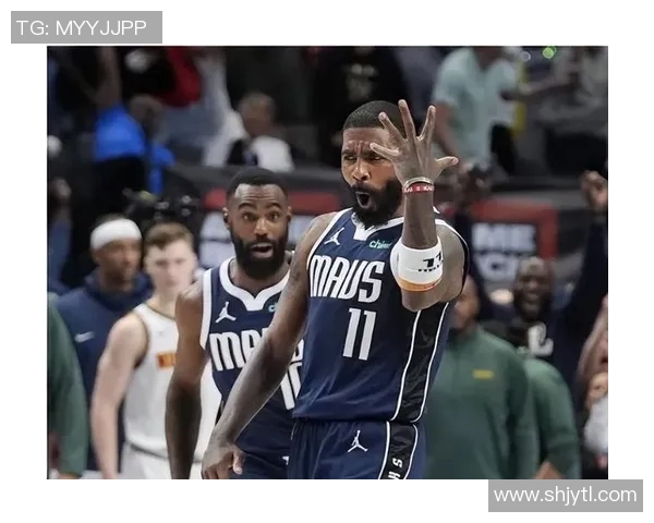 欧文在斋月绝杀时刻赛后感慨信仰给予我无穷力量与勇气