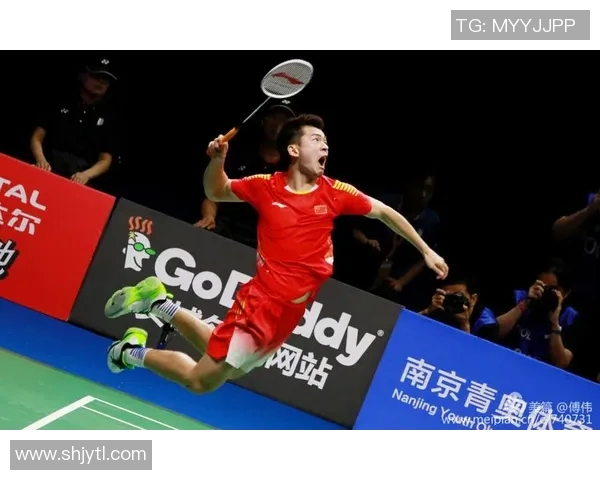 如皋万达足球比赛直播精彩瞬间回顾与赛后分析分享