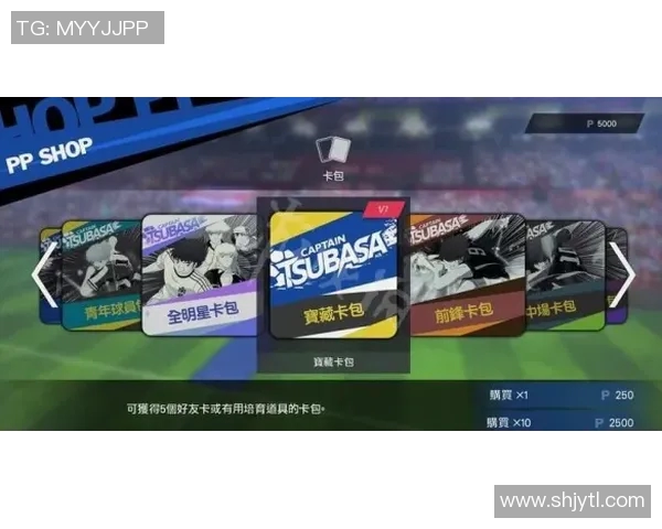 赛克斯顿：从新秀到明星的蜕变之路与未来发展潜力分析