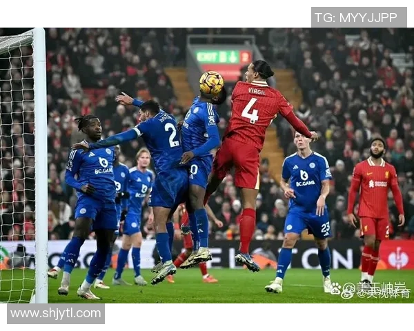 利物浦对莱斯特城角球分析与推荐策略分享