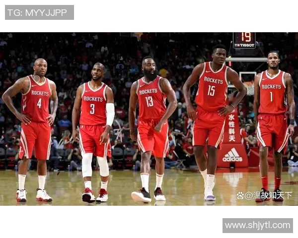 火箭队与勇士队精彩对决全场回放精彩瞬间尽在其中