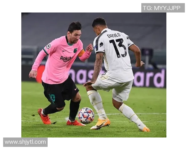 尤文图斯与巴塞罗那比赛直播观看指南及平台推荐