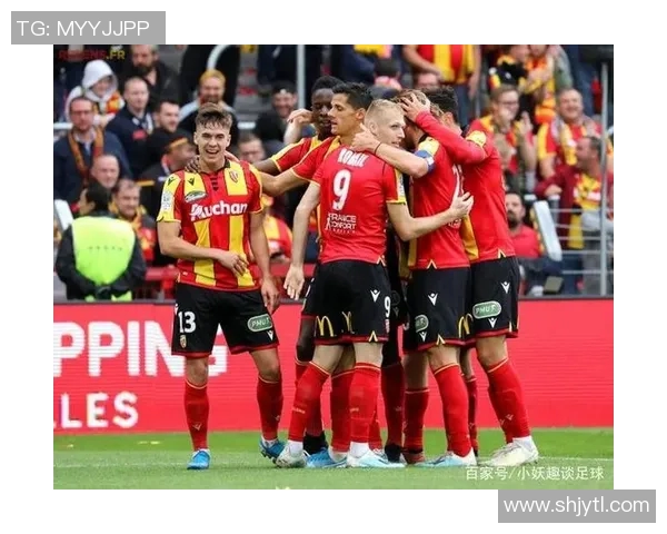 梅斯与甘冈历史交锋回顾及战绩分析探讨