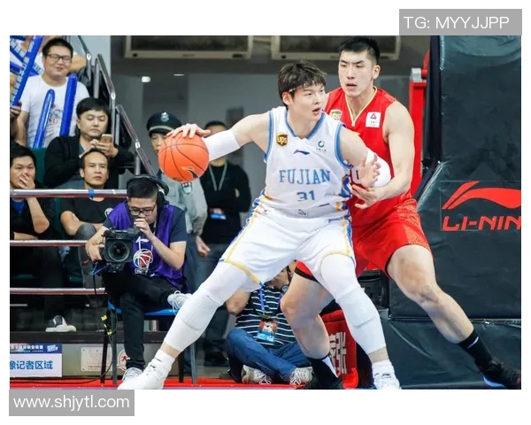 山东105分战胜八一90分展现强大实力与团队默契