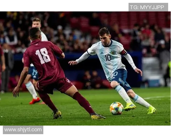 委内瑞拉与智利精彩对决全场回顾与分析