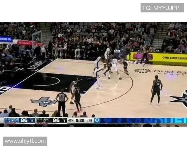 马刺对阵魔术精彩视频直播全程回顾与赛后分析