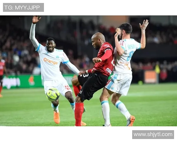 梅斯对南锡比赛分析及比分预测，谁将赢得这场较量