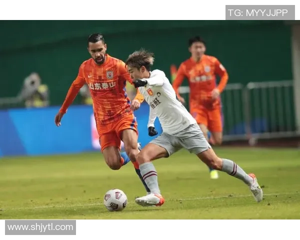 山东与河北中超精彩对决直播全程回顾与赛后分析