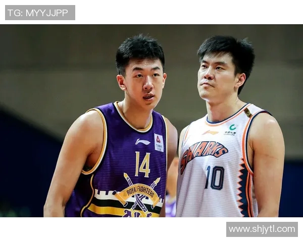 戈多伊队迎战亚松森自由队期待精彩对决与激烈竞争