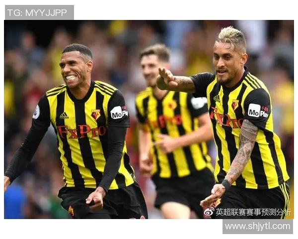 车路士与曼联对决前瞻分析及比赛结果预测详解