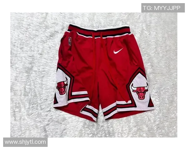 芝加哥公牛与开拓者激战正酣谁能在这场对决中笑到最后