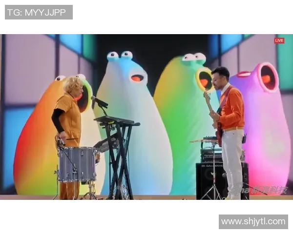 巴西与秘鲁足球赛精彩在线直播全程回顾与分析