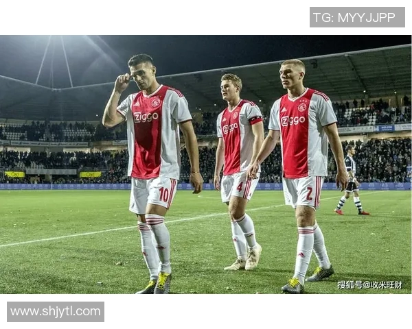 文莱U19对阵东帝汶青年队精彩赛事回顾与分析