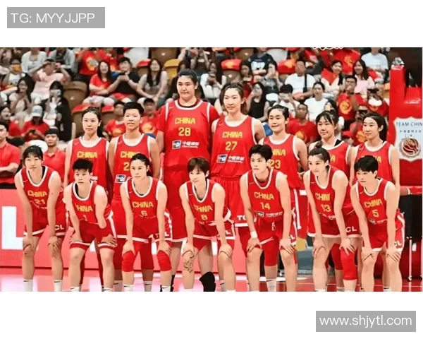 印度女篮与日本女篮激战正酣谁能在亚洲赛场上笑到最后