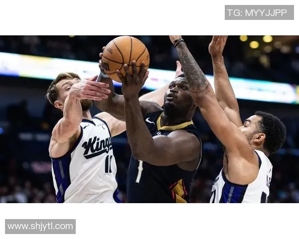 步行者客场挑战鹈鹕主场优势能否助力胜利