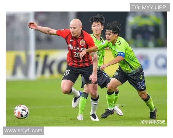 大分三神迎战柏太阳全力争胜展现球队实力与斗志