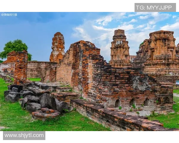 探索布莱克尼的魅力与传奇,揭示这座城市的历史与文化之美