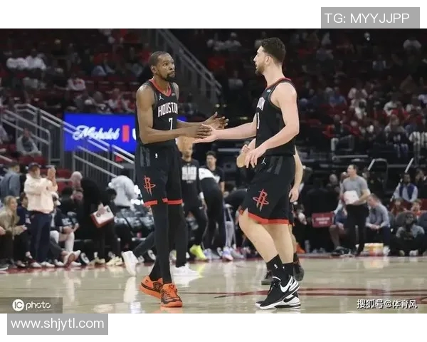 国王队与火箭队精彩对决视频直播全程回顾与分析