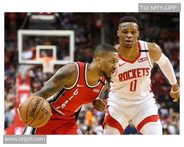 热火豪赌利拉德交易成功送出三首轮选秀权希罗如愿以偿重返争冠行列