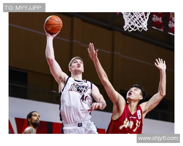 尤文图斯与佛罗伦西诺激情对决全场直播精彩回顾与分析