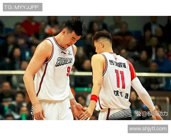 CBA激战北京首钢与深圳队绝杀对决精彩回顾与分析