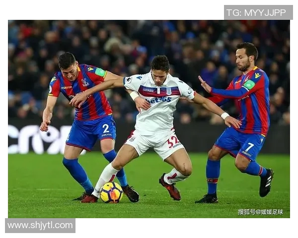 巴拉那与米竞技激战正酣球迷期待精彩对决与精彩进球