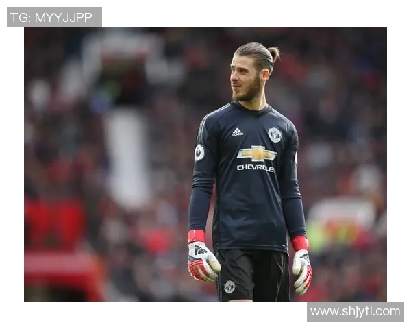 诺伊尔遭遇重伤无缘本赛季拜仁迅速求助德赫亚救急