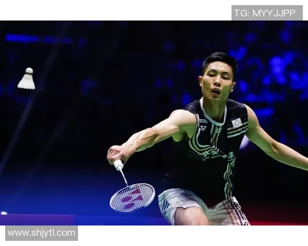 周天成与安东森精彩对决视频回顾分析及比赛亮点解读